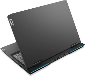 Lenovo Ideapad Gaming 3 15IAH7 (82S9014LIN) Laptop