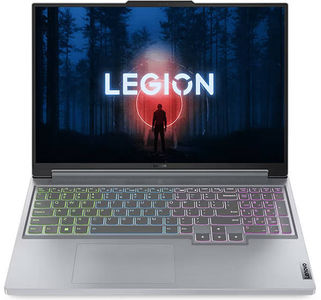 Lenovo Legion Slim 5 16APH8 (82Y9008MIN) Laptop