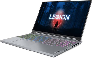 Lenovo Legion Slim 5 16APH8 (82Y9008MIN) Laptop