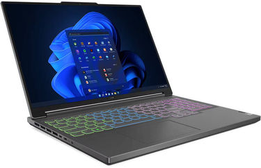 Lenovo Legion Slim 5 16APH8 (82Y9008MIN) Laptop