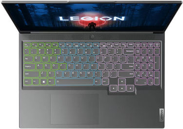 Lenovo Legion Slim 5 16APH8 (82Y9008MIN) Laptop