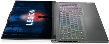 Lenovo Legion Slim 5 16APH8 (82Y9008MIN) Laptop
