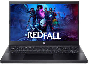 Acer Nitro V ANV15-51 (UN.QN8SI.001) Laptop