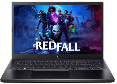 Acer Nitro V ANV15-51 (UN.QNASI.002) Laptop