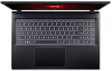 Acer Nitro V ANV15-51 (UN.QNASI.002) Laptop