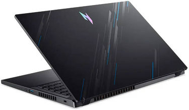 Acer Nitro V ANV15-51 (UN.QNASI.002) Laptop