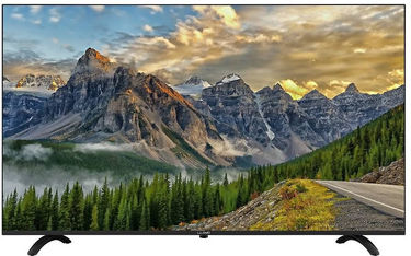 Lloyd 32HS400E 32 inch Full HD Smart LED TV