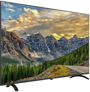 Lloyd 32HS400E 32 inch Full HD Smart LED TV