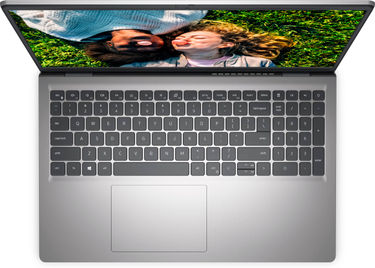 Dell Inspiron 15 3520 (IN352092K4N001ORS1) Laptop
