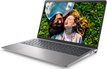 Dell Inspiron 15 3520 (IN352092K4N001ORS1) Laptop