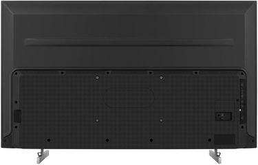 Hisense 55U6K 55 inch UHD Smart QLED TV