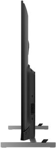 Hisense 55U6K 55 inch UHD Smart QLED TV