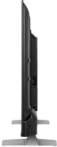 Hisense 43U6K 43 inch UHD Smart QLED TV