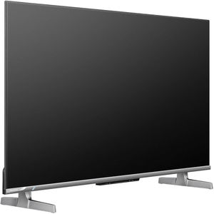 Hisense 43U6K 43 inch UHD Smart QLED TV