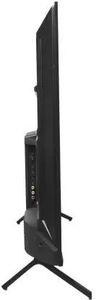 Lloyd 43FS400D 43 inch Full HD Smart LED TV