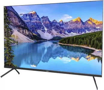 Lloyd 43FS400D 43 inch Full HD Smart LED TV