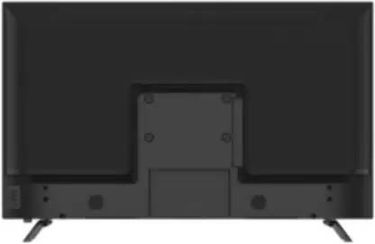 BPL 43U-C7312 43 inch UHD Smart LED TV