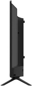 BPL 43U-C7312 43 inch UHD Smart LED TV