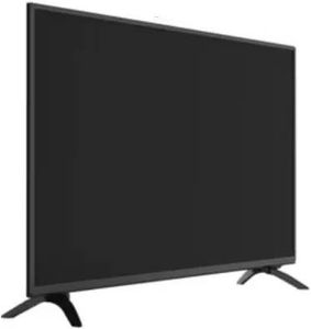 BPL 43U-C7312 43 inch UHD Smart LED TV