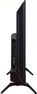 Panasonic TH-32MS670DX 32 inch HD ready Smart LED TV