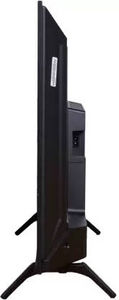 Panasonic TH-32MS670DX 32 inch HD ready Smart LED TV