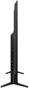 Hisense 65U6K 65 inch UHD Smart QLED TV