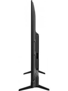 Hisense 43E7K 43 inch UHD Smart QLED TV