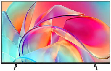 Hisense 65E7K 65 inch UHD Smart QLED TV