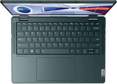 Lenovo Yoga 6 13ABR8 (83B2007UIN) Laptop