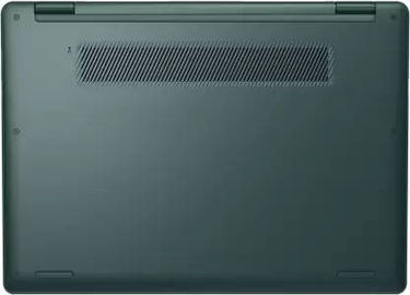 Lenovo Yoga 6 13ABR8 (83B2007UIN) Laptop