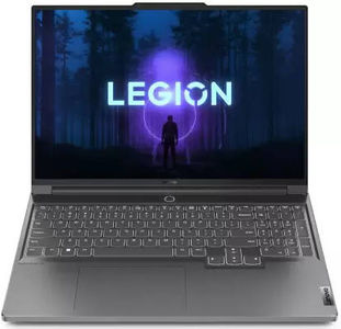 Lenovo Legion Slim 7i 16IRH8 (82Y3007QIN) Laptop