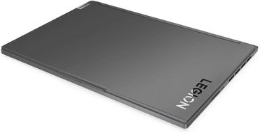 Lenovo Legion Slim 7i 16IRH8 (82Y3007QIN) Laptop