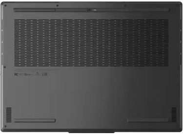 Lenovo Legion Slim 7i 16IRH8 (82Y3007QIN) Laptop