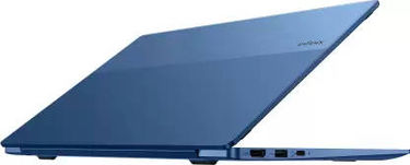 Infinix INBook X2 Slim XL23 Laptop