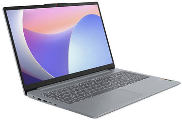 Lenovo Ideapad Slim 3i (82X70032IN) Laptop