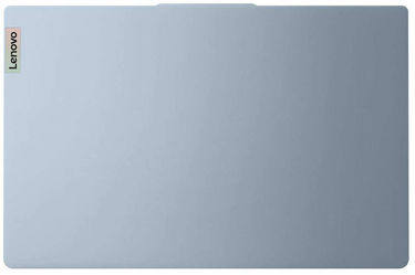 Lenovo Ideapad Slim 3i (82X70032IN) Laptop
