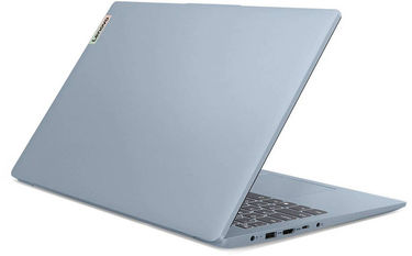 Lenovo Ideapad Slim 3i (82X70032IN) Laptop