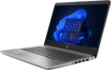 HP 240 G9 (821J4PA) Laptop