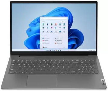 Lenovo V15 (82TTA02UIH) Laptop