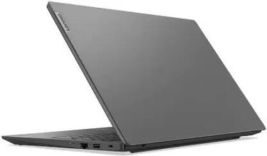 Lenovo V15 (82TTA02UIH) Laptop