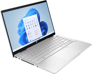 HP Pavilion x360 14-ek1021TU (7Z1P9PA) Laptop
