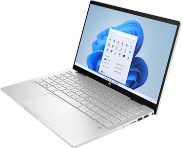HP Pavilion x360 14-ek1021TU (7Z1P9PA) Laptop