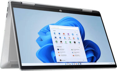 HP Pavilion x360 14-ek1021TU (7Z1P9PA) Laptop