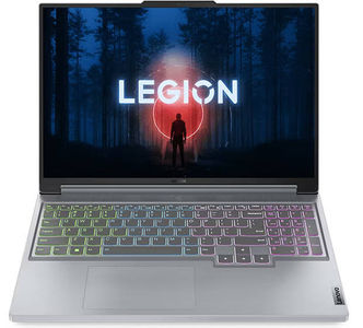 Lenovo Legion Slim 5 16APH8 (82Y9009KIN) Laptop