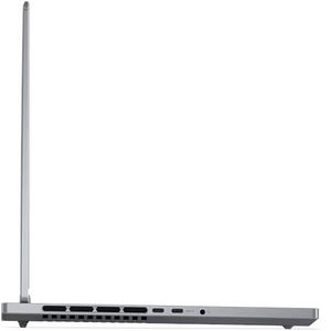 Lenovo Legion Slim 5 16APH8 (82Y9009KIN) Laptop