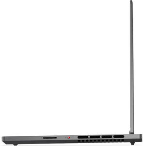 Lenovo Legion Slim 5 16APH8 (82Y9009KIN) Laptop