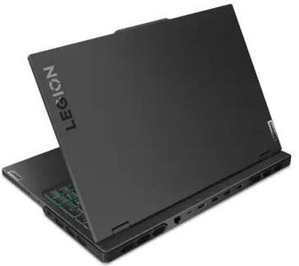 Lenovo Legion Pro 5 16IRX8 (82WK00LPIN) Laptop