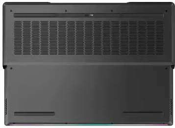 Lenovo Legion Pro 5 16IRX8 (82WK00LPIN) Laptop