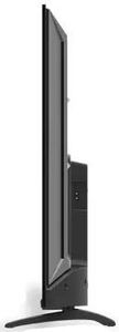Sansui JSW43GSFHD 43 inch Full HD Smart LED TV