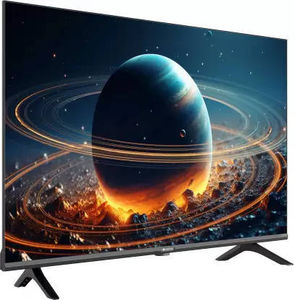 Motorola 55UHDGDMBSXP 55 inch UHD Smart LED TV